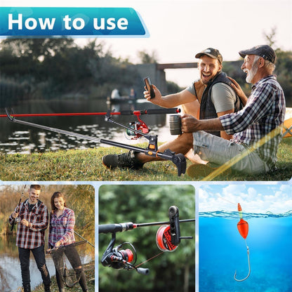 Angel Adventskalender 2024 Männer Teenager Junge Werkzeug