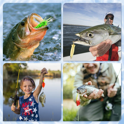 Angel Adventskalender 2024 Männer Teenager Junge Werkzeug