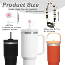 Stanlley Cup Zubehör