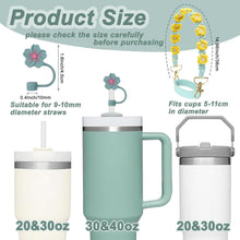 Stanlley Cup Zubehör Set