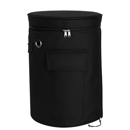 Gasflaschenabdeckung 11kg – Wasserdicht & Winddicht