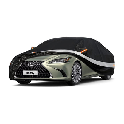 Autoplane Lexus ES (2015-2021) – Wasserdicht & UV-Schutz