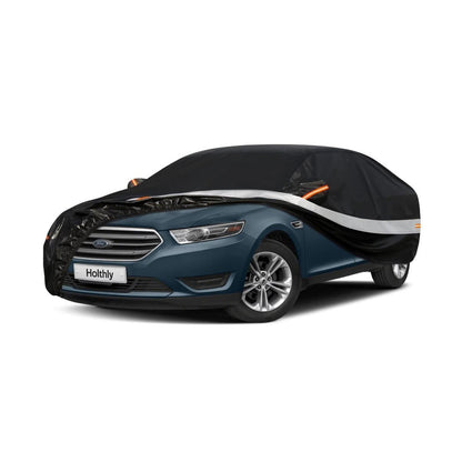 Autoplane Ford Taurus (1991-2024) – Wasserdicht & UV-Schutz