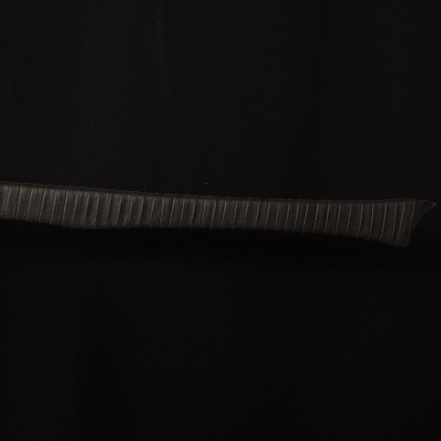 LQZJG 0166 Lange Schwertmachete 52HRC, Full Tang, Outdoor, Jagd, Camping 120cm