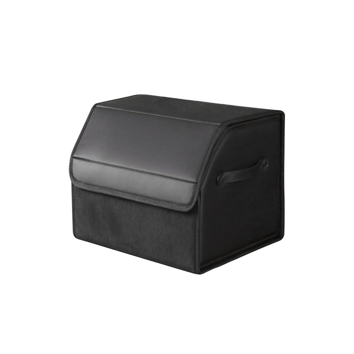 Faltbare Kofferraum-Organizer Box für Auto SUV Camping