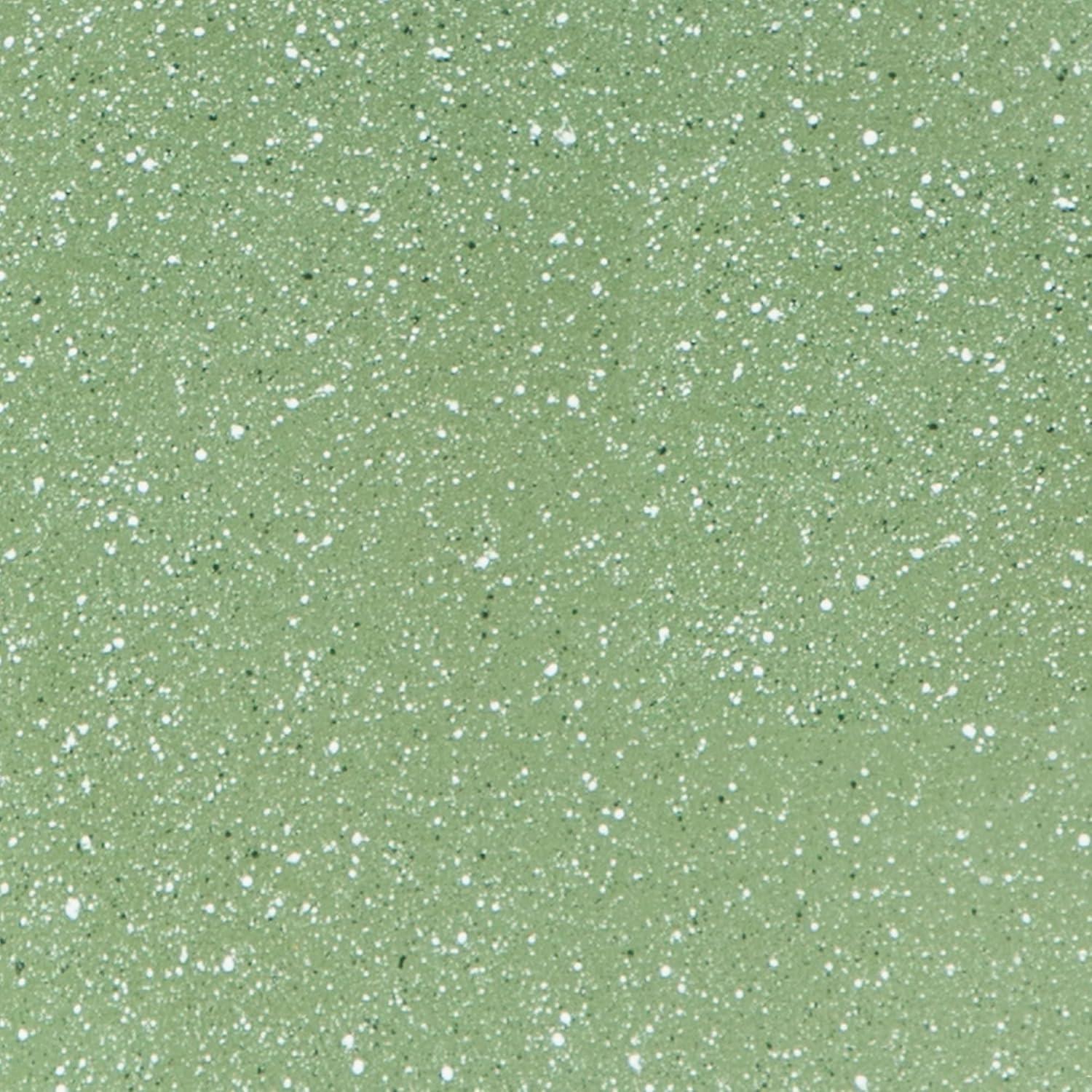 Kochgeschirr Set grün Induktion Glasdeckel PFAS-frei Antihaftbeschichtung