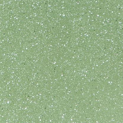 Kochgeschirr Set grün Induktion Glasdeckel PFAS-frei Antihaftbeschichtung
