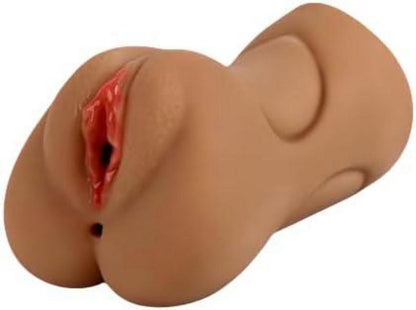 Masturbator Sexspielzeug Männer