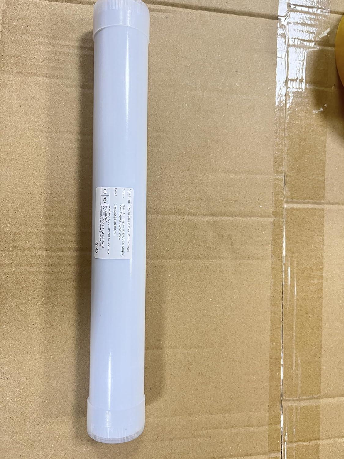 Inspirierendes Kuh Wandbild Leinwanddruck Bauernhof Büro Wohnzimmer 30x40cm