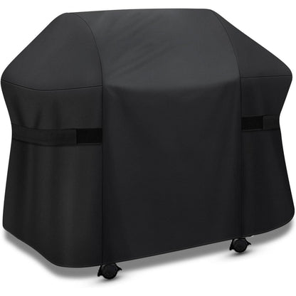 Grillabdeckung Wasserdicht 129cm für Weber Spirit I & II