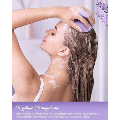 Entspannungs-Geschenkset für Frauen – Bad & Wellness mit Thermobecher