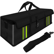 Feuerfeste Ebike Akku Tasche – Wasserdicht & Explosionssicher