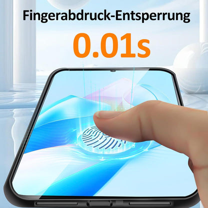 2x Panzerglas Displayschutz Xiaomi 14 Ultra, 9H Härte, HD Klarheit