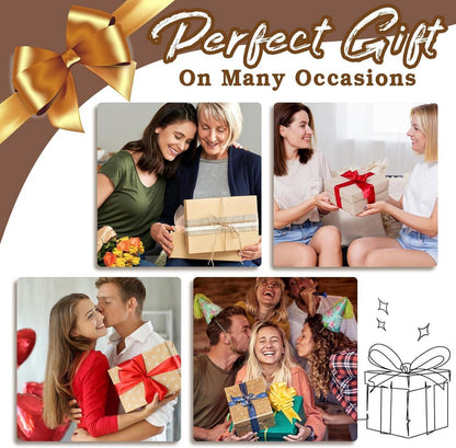 Dimmbare Kerzenwärmer Lampe mit Timer und Vintage Design