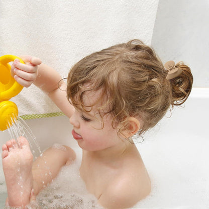 Haarklammer Damen Matt Haarspangen Rutschfestes Haarspange