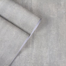 Selbstklebende Tapete Möbel Wandpapier 40cmX600cm Tapete