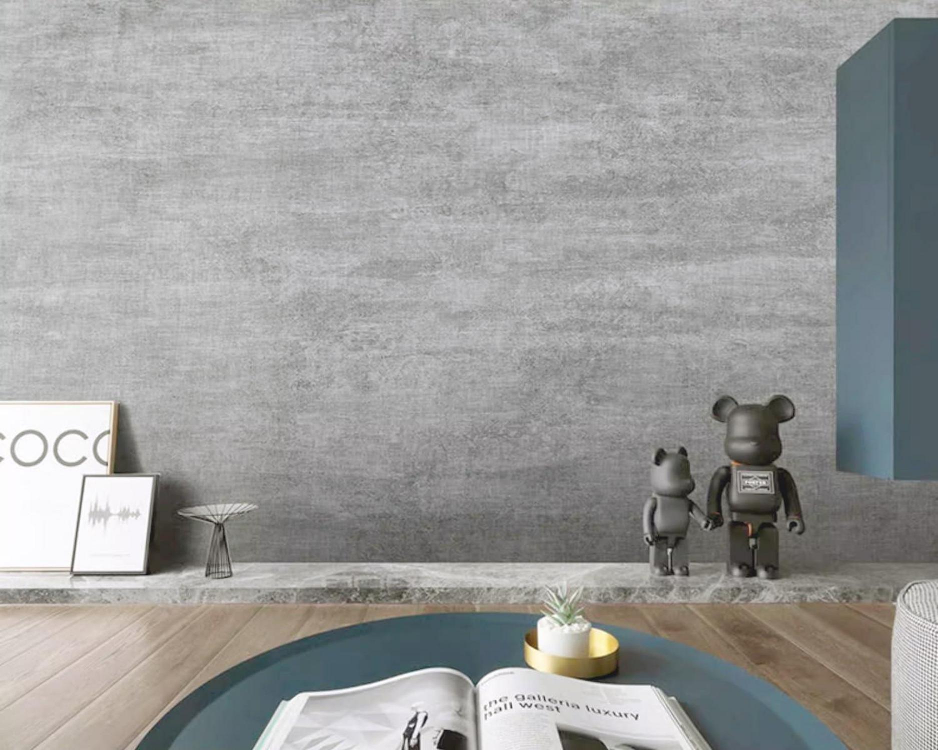 Selbstklebende Tapete Möbel Wandpapier 40cmX600cm Tapete