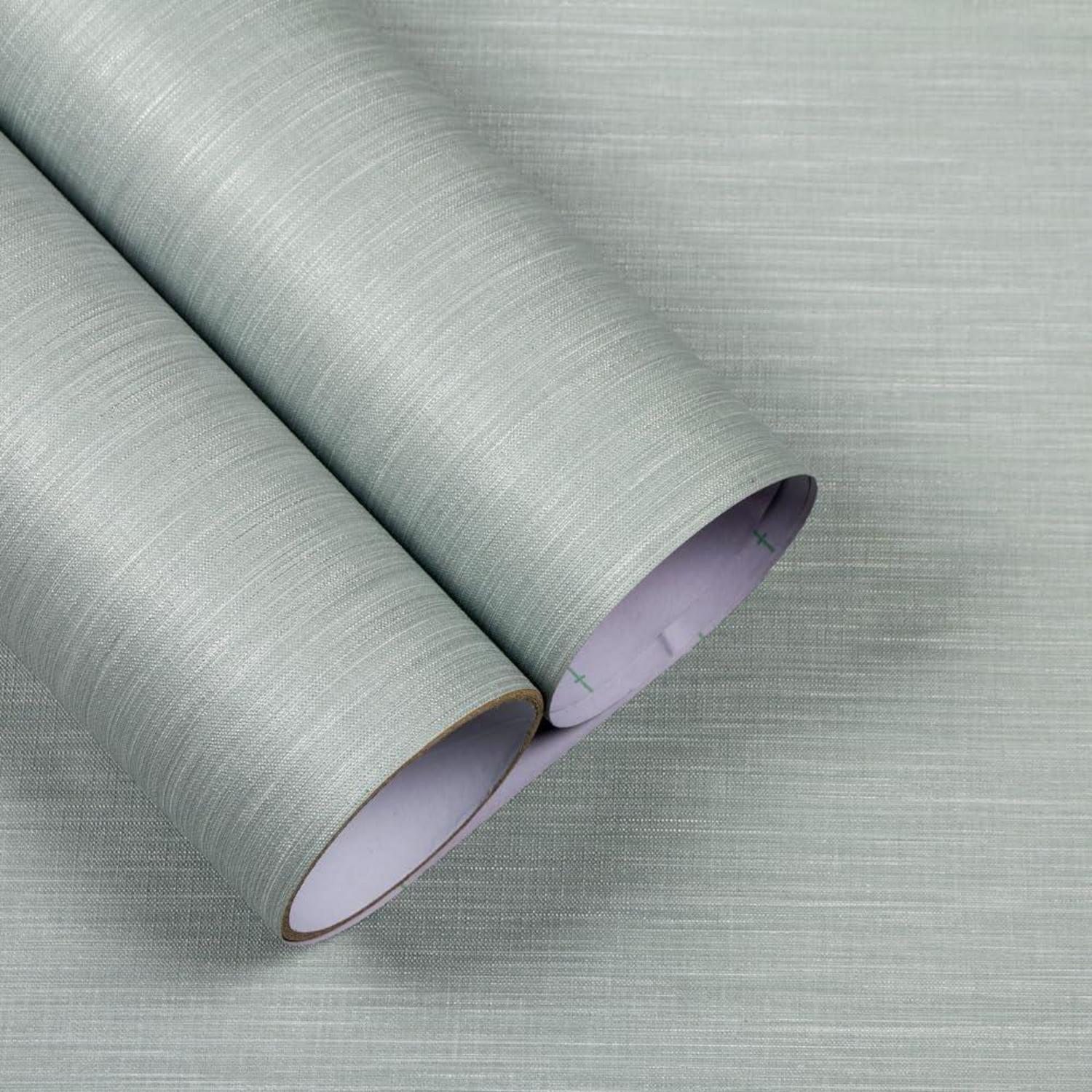 Selbstklebende Tapete Möbelfolie Verdickt 40x1000cm Texturiert wandtapete
