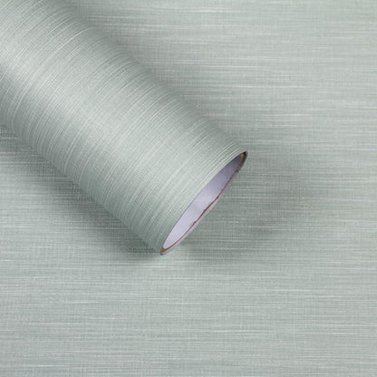 Selbstklebende Texturierte Tapete, Möbelaufkleber, 40cmX300cm/Rolle