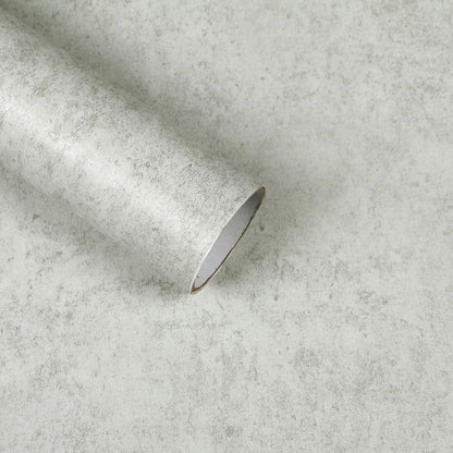 Selbstklebende Texturierte Tapete Möbelaufkleber 1000cm/Rolle