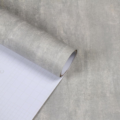 Selbstklebende Tapete Möbelaufkleber Texturiert