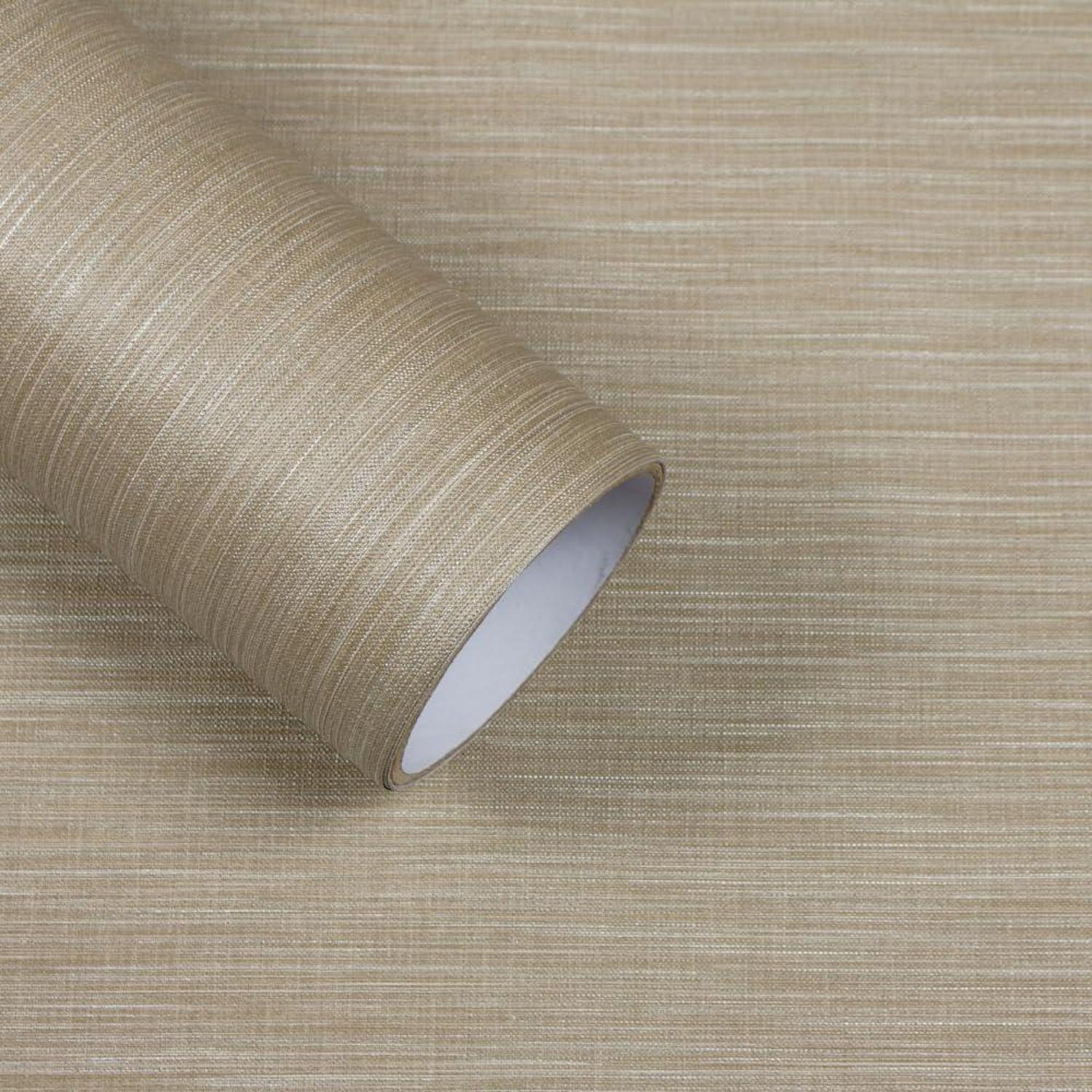 Selbstklebende Tapete Möbelaufkleber | Verdicktes Wandpapier