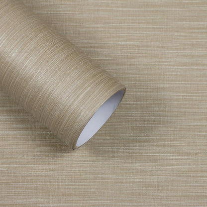 Selbstklebende Tapete Möbelaufkleber | Verdicktes Wandpapier
