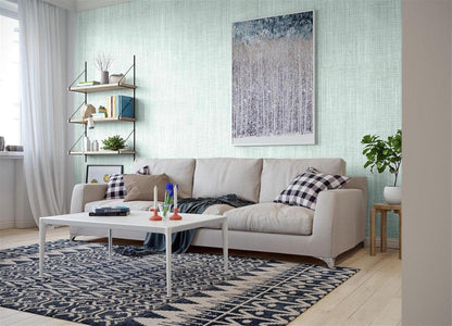 Selbstklebende Möbeltapete 40x1000cm Verdickt Wandtextur Klebefolie