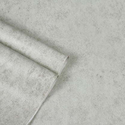 Selbstklebende Texturierte Wandtapete Verdickt, 40cmx1000cm