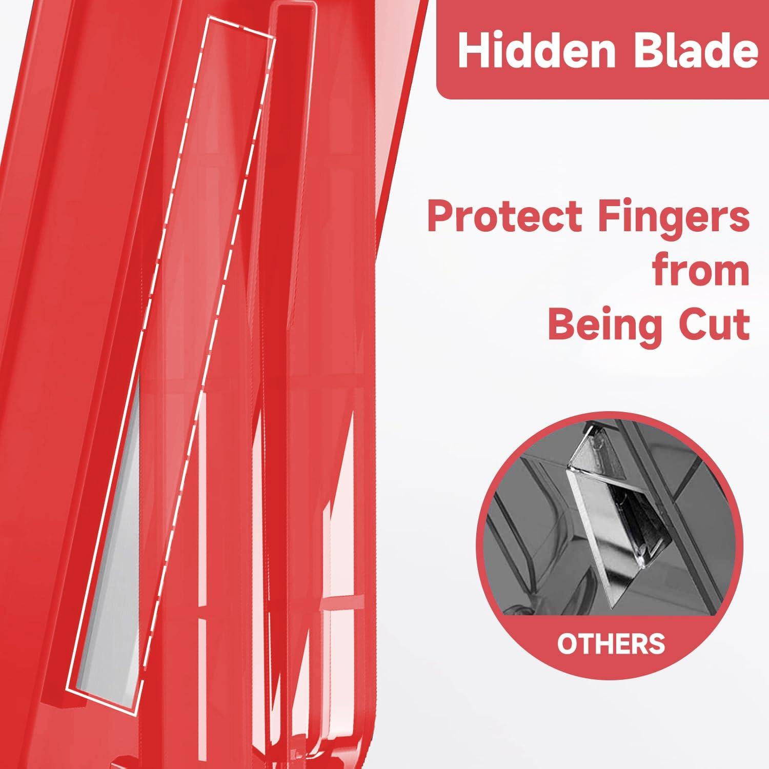 Tablettenteiler Pillenschneider für kleine Tabletten mit Pinsel und Pinzette