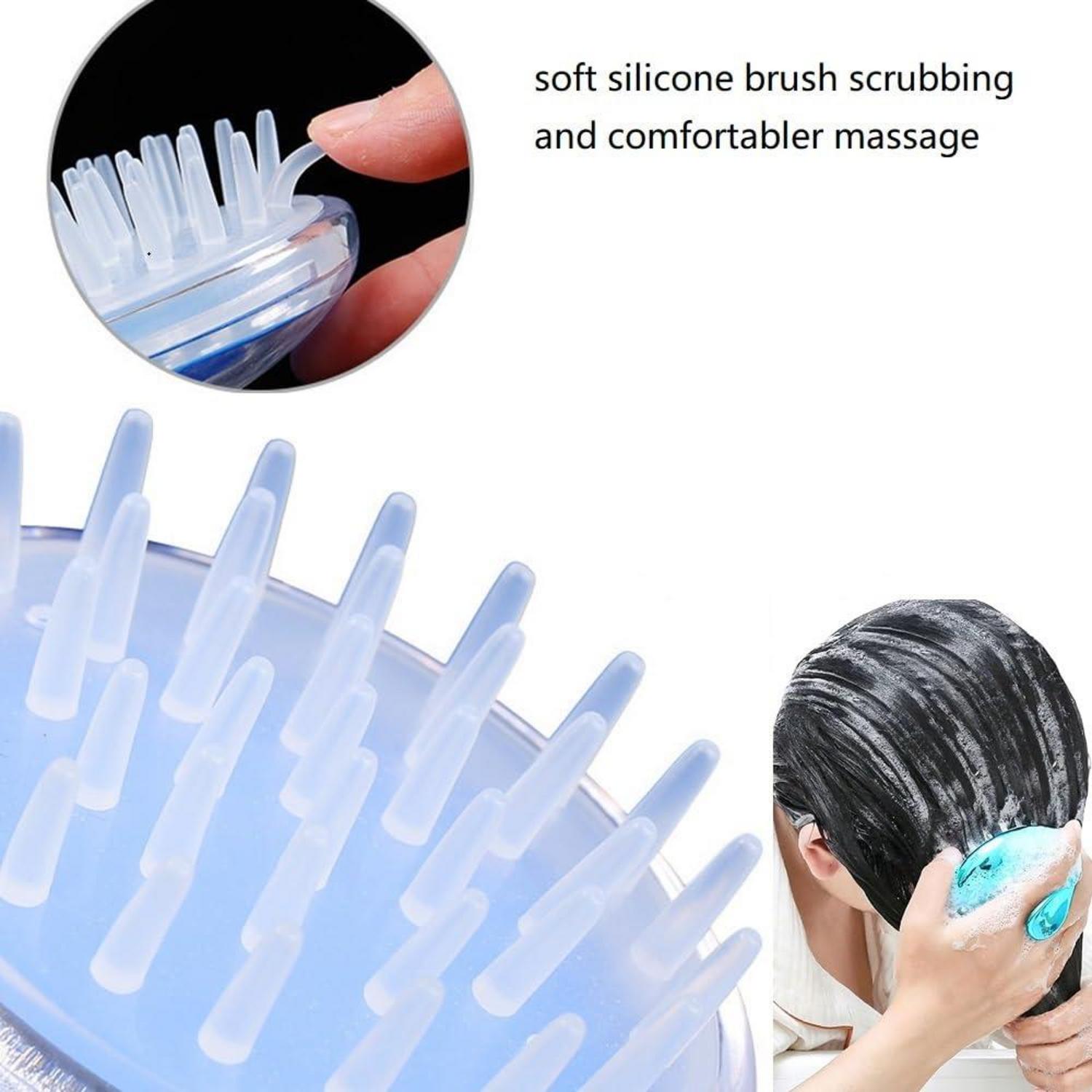Locken Haar Bürste Set Locken Defining Bürste Haar Sprühflasche Zahnkamm