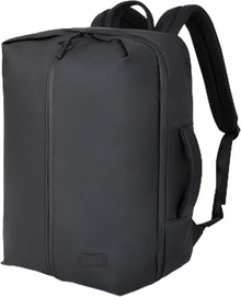 Handgepäck Rucksack 45L Reiserucksack 17.3 zoll Laptop Travel Backpack