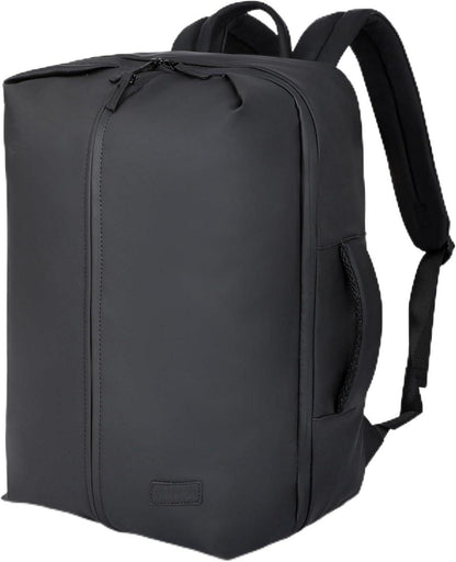 Handgepäck Rucksack 45L Reiserucksack 17.3 zoll Laptop Travel Backpack