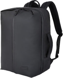 Handgepäck Reiserucksack Laptop Rucksack 45L Business Trip