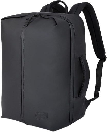 Handgepäck Reiserucksack Laptop Rucksack 45L Business Trip