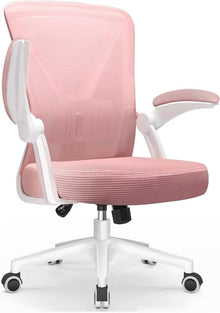 Ergonomischer Bürostuhl mit