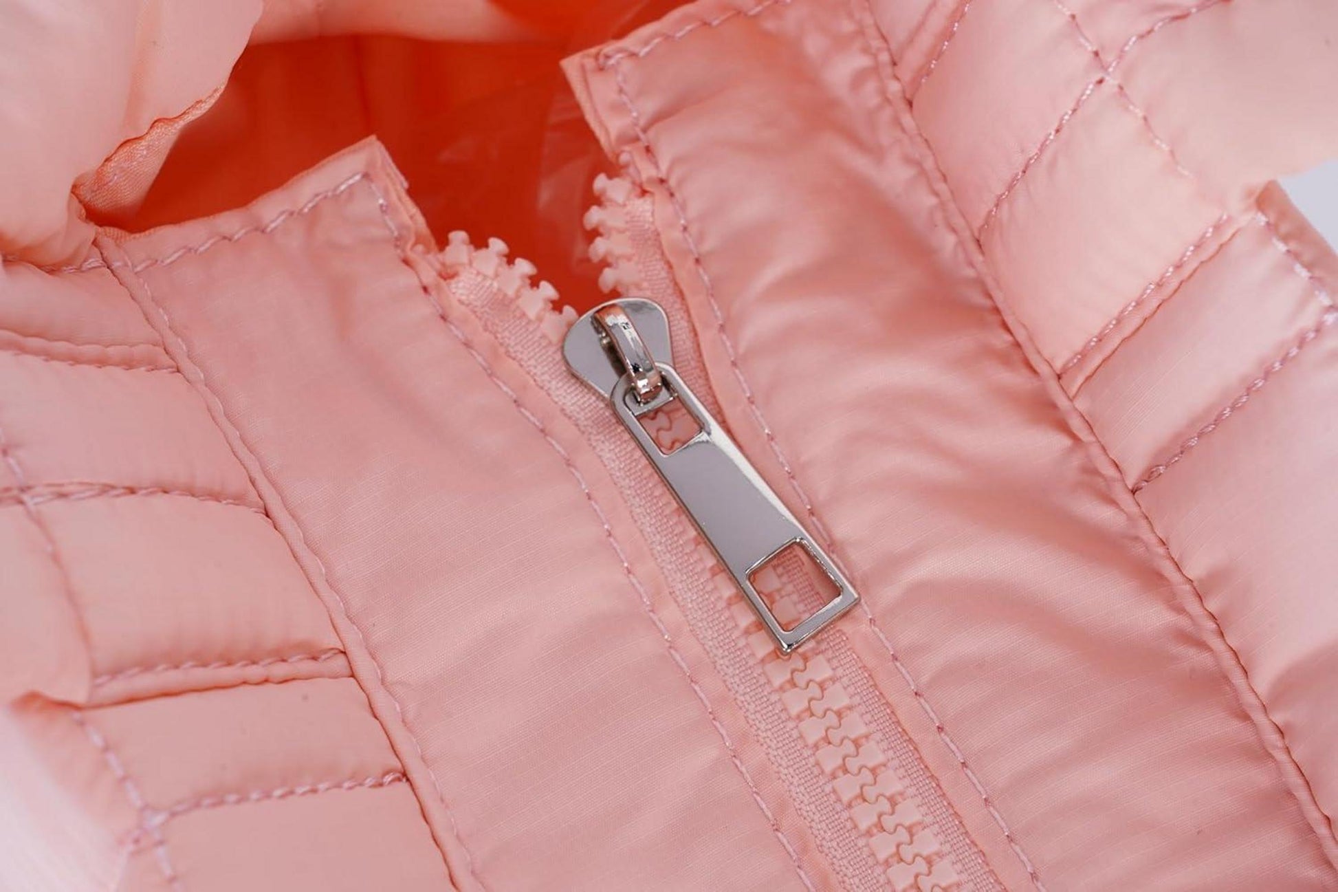 TIAASTAP Mini Puffer Tasche Umhängetasche Gesteppte Handtasche Leicht Crossbody