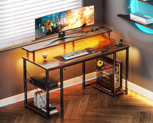 Gaming Tisch