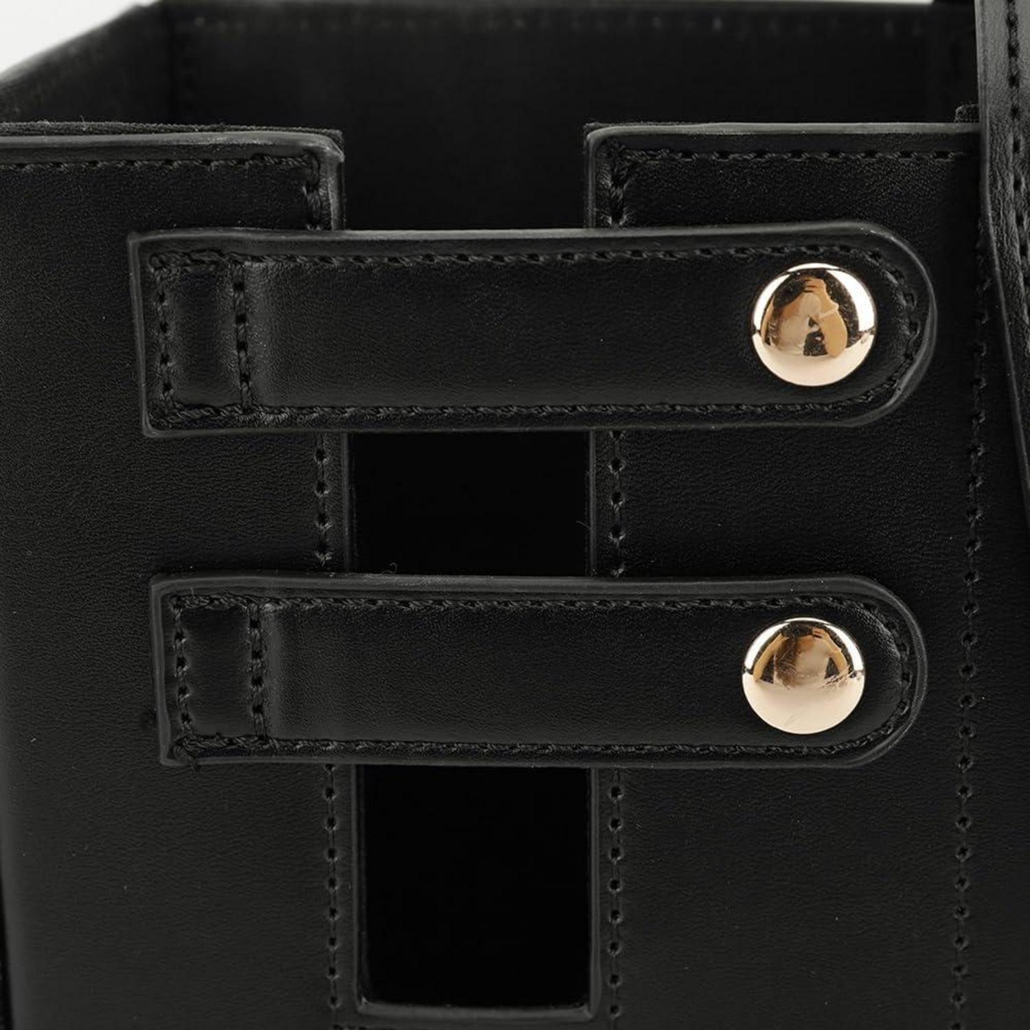 TIAASTAP Handtasche für Stanley Cup - Crossbody Bag mit verstellbarem Schultergurt
