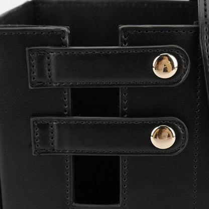 TIAASTAP Handtasche für Stanley Cup - Crossbody Bag mit verstellbarem Schultergurt