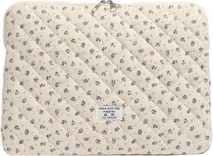 Laptop Hülle 11-15 Zoll Süße Laptoptasche MacBook Air/Pro Retina
