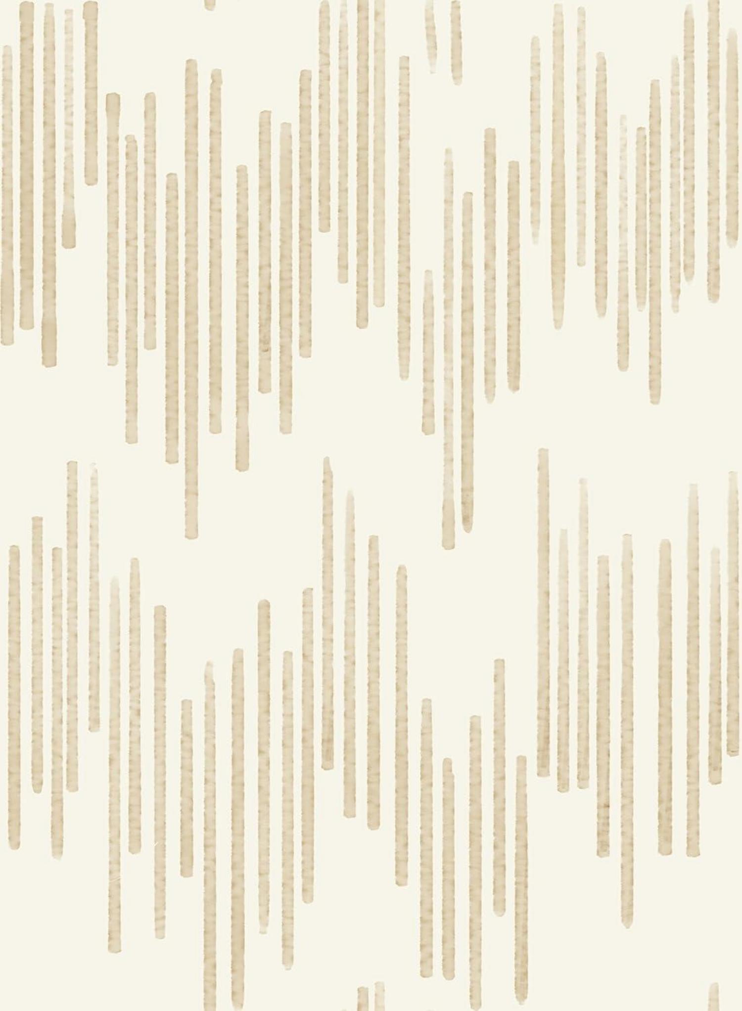 Selbstklebende Wasserdichte Tapete Geometrie 44x300 cm