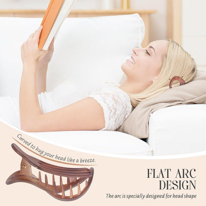 Haarspangen Damen 6 Stück Rutschfest Französische Haarspange