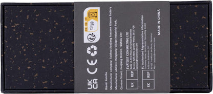 Kunchu Polarisierte Sonnenbrille UV400 Herren Damen Angeln Laufen Outdoor