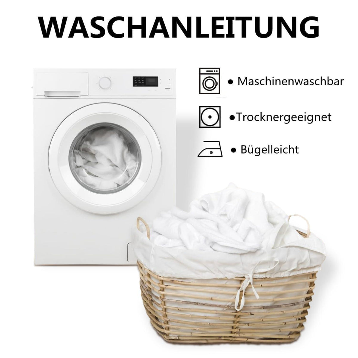 3D Wabenbettwäsche Set Schwarz Gold 135x200cm