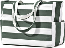Strandtasche XXL Sporttasche Damen Tote Bag Badetasche Shopper