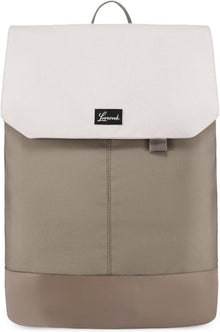 Damen Rucksack Groß Wasserdichter Laptop Daypack 15,6