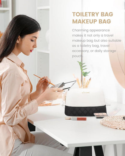 Damen Reisetasche Weekender Bag mit Schuhfach