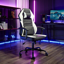 Gaming Stuhl Ergonomisch Racing Computerstuhl