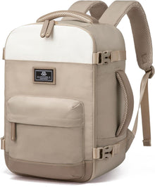 Handgepäck Rucksack 20L Ryanair Damen Reise Business